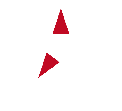 Grey Star Wears