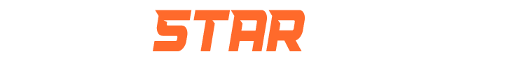 GREYSTAR WEARS